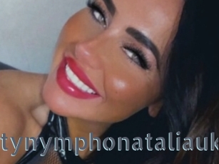 naughtynymphonataliauk Vidéos Porno FR