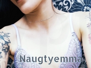 naugtyemma Vidéos Porno FR
