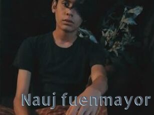 Nauj_fuenmayor