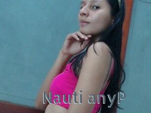 Nauti_anyP