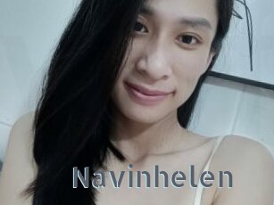 Navinhelen