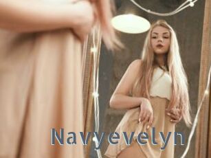 Navyevelyn