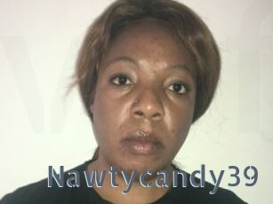 Nawtycandy39
