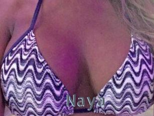 Naya