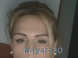 Nayara30