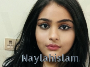 naylahislam Vidéos Porno FR