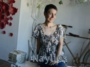 Naylles
