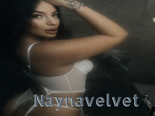 naynavelvet Vidéos Porno FR