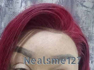 Nealsme127