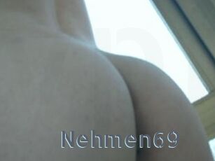 Nehmen69