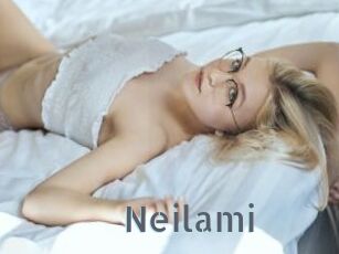 Neilami