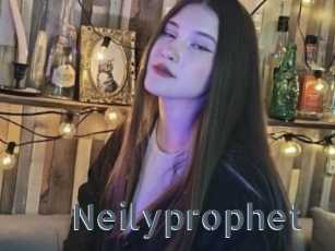 Neilyprophet