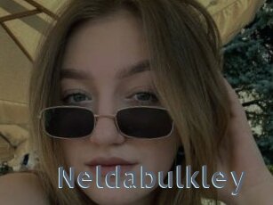 Neldabulkley