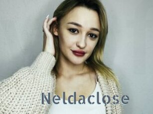 Neldaclose