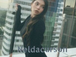 Neldacurson