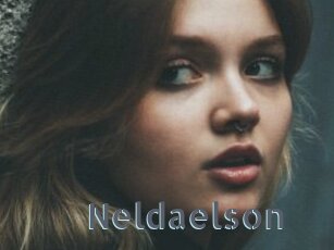 Neldaelson