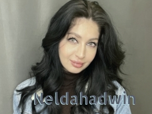 Neldahadwin