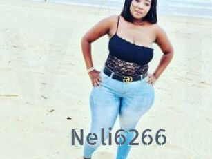 Neli6266
