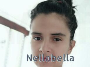 Nellabella