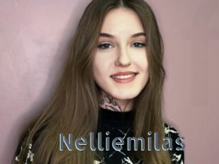 Nelliemilas