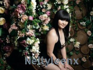 Nellyleenx