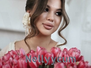 nellyycum Vidéos Porno FR