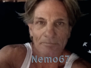 nemo67 Vidéos Porno FR