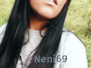 Neni69