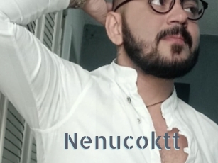 nenucoktt Vidéos Porno FR