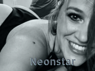 Neonstar