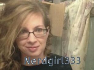 Nerdgirl333