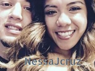 NessaJcruz