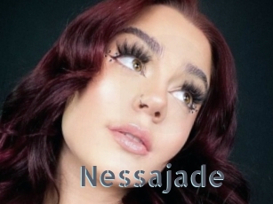nessajade Vidéos Porno FR
