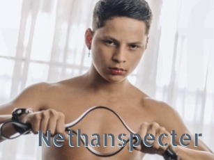 Nethanspecter