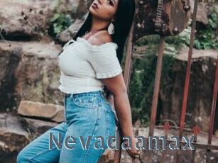 Nevadaamax