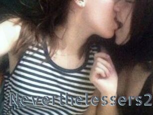 Neverthelessers23