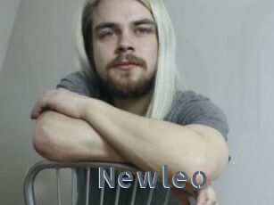 Newleo