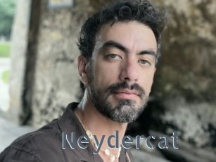 Neydercat