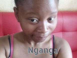 Nganga