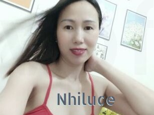 Nhiluce