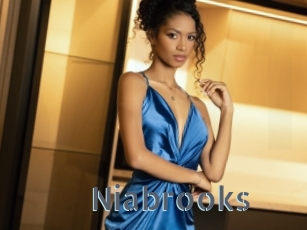 niabrooks Vidéos Porno FR