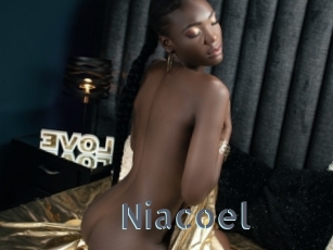 Niacoel