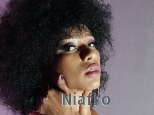 Niafro