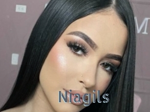 niagils Vidéos Porno FR