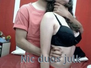 Nic_duos_julk