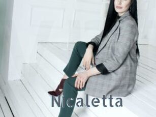 Nicaletta