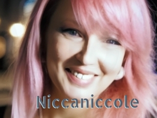 Niccaniccole