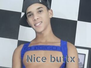 Nice_buttx