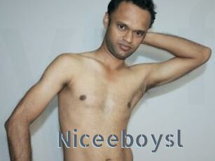 Niceeboysl