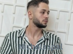 nicholaspal Vidéos Porno FR
